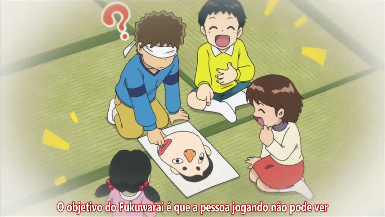 Episódio 017