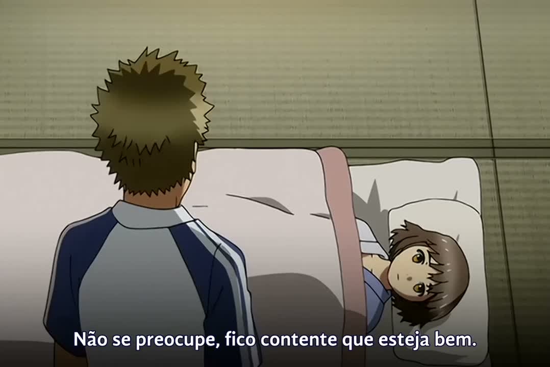 Episódio 003