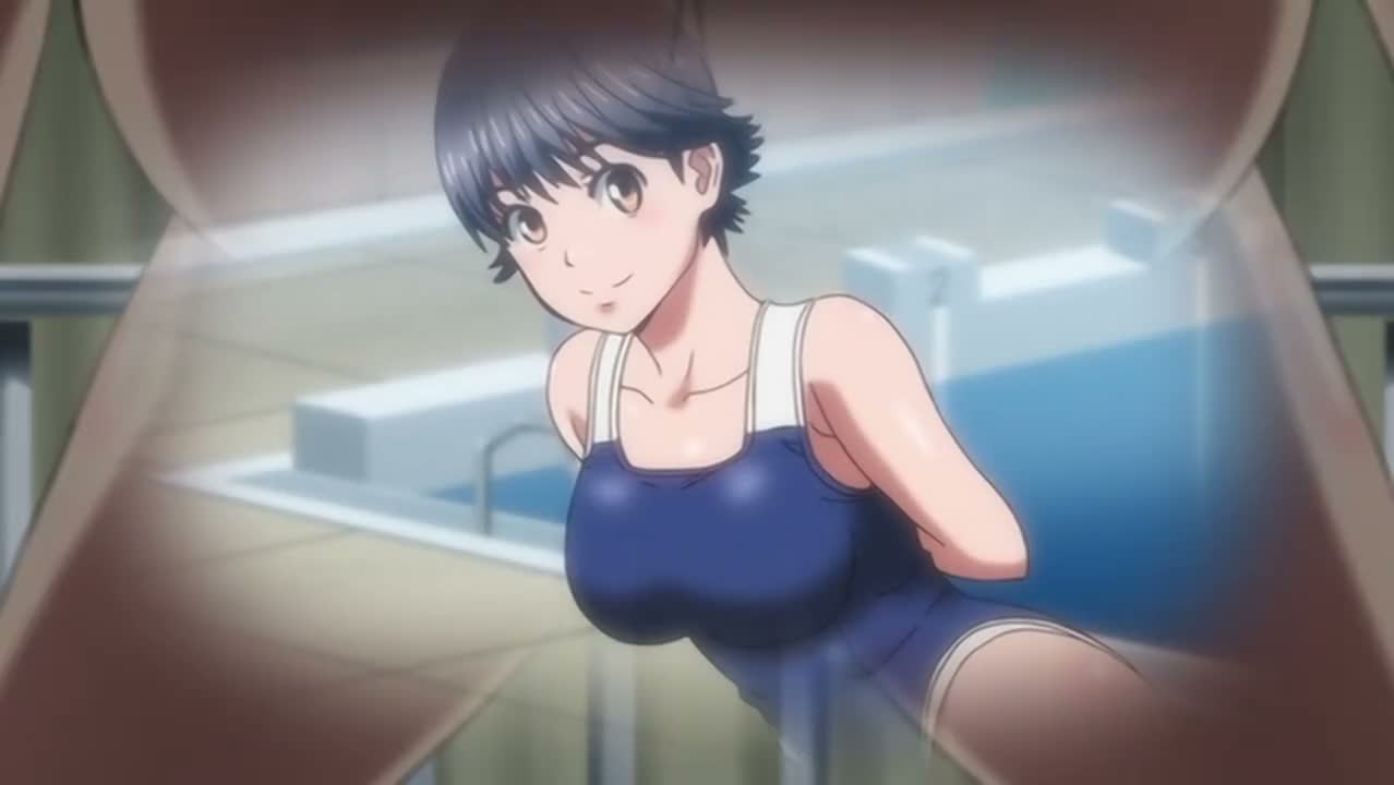 Episódio 002
