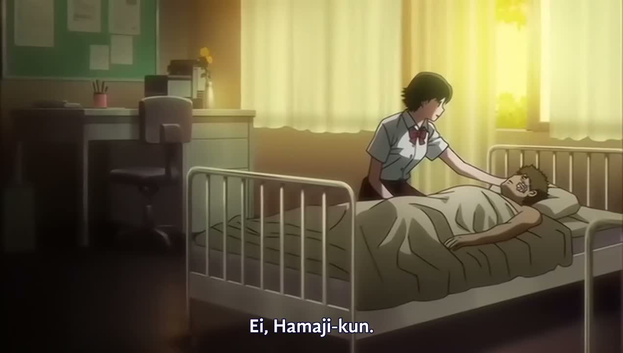 Episódio 001
