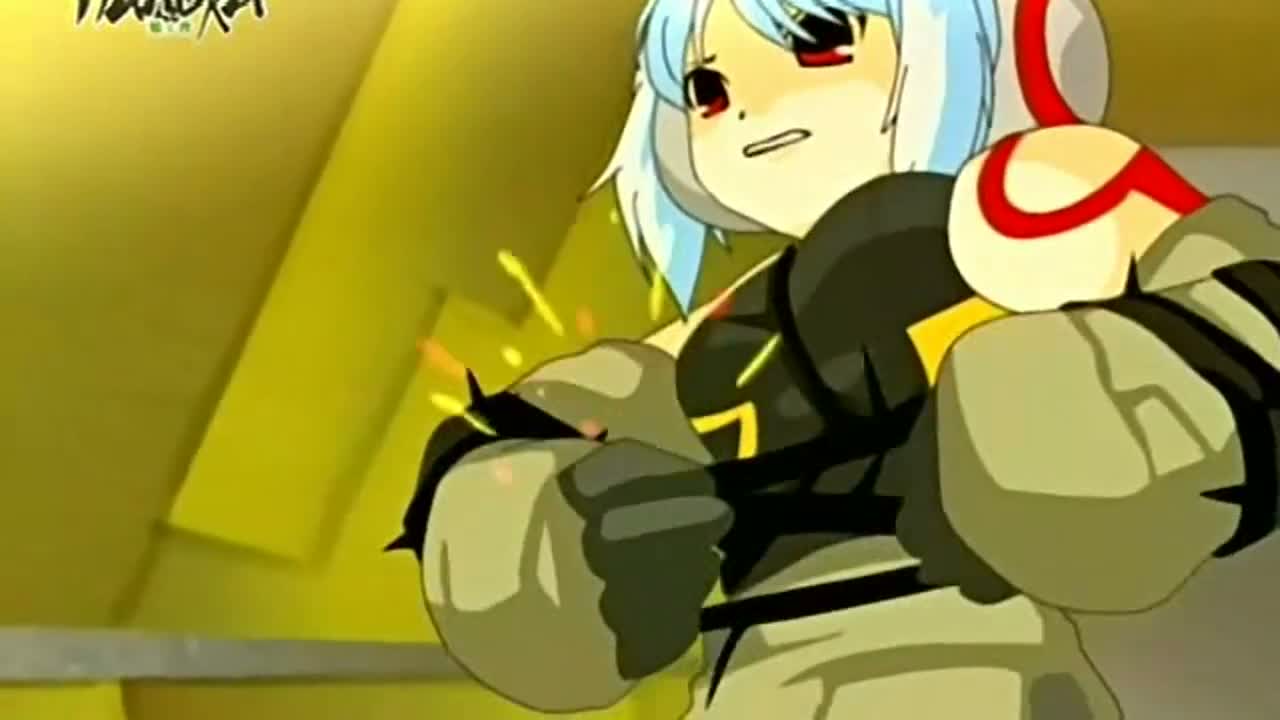 Episódio 010