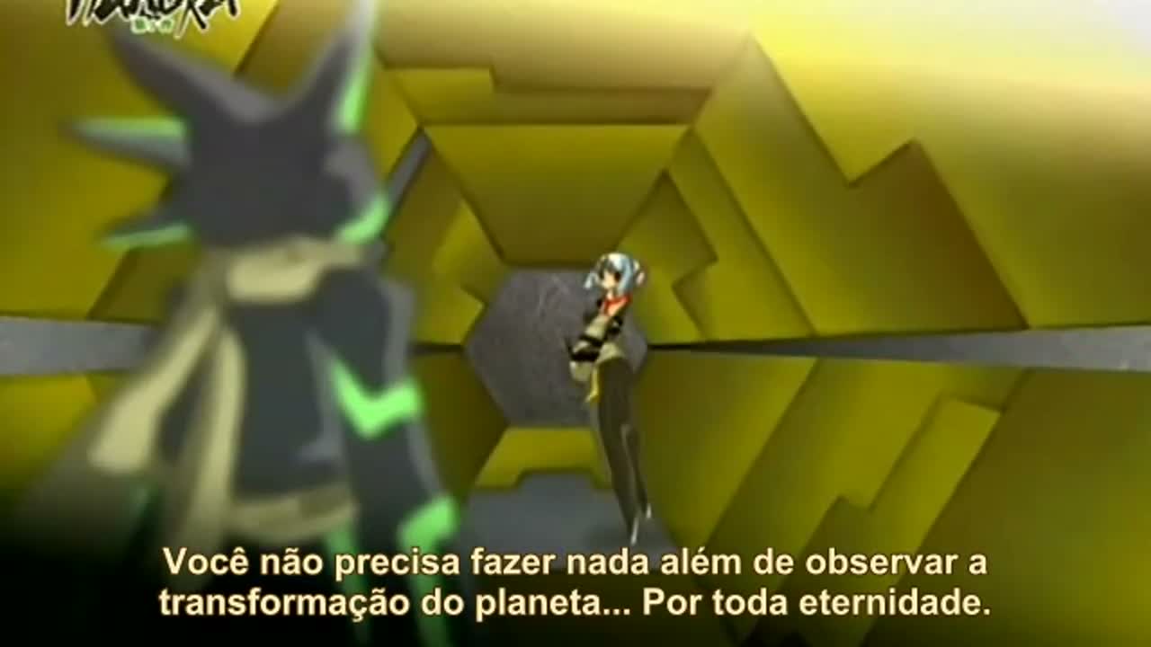 Episódio 009