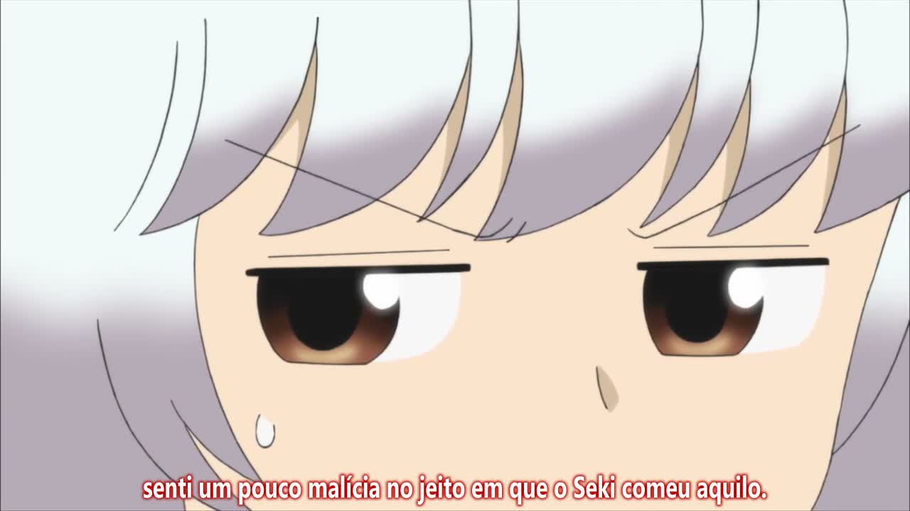 Episódio 014