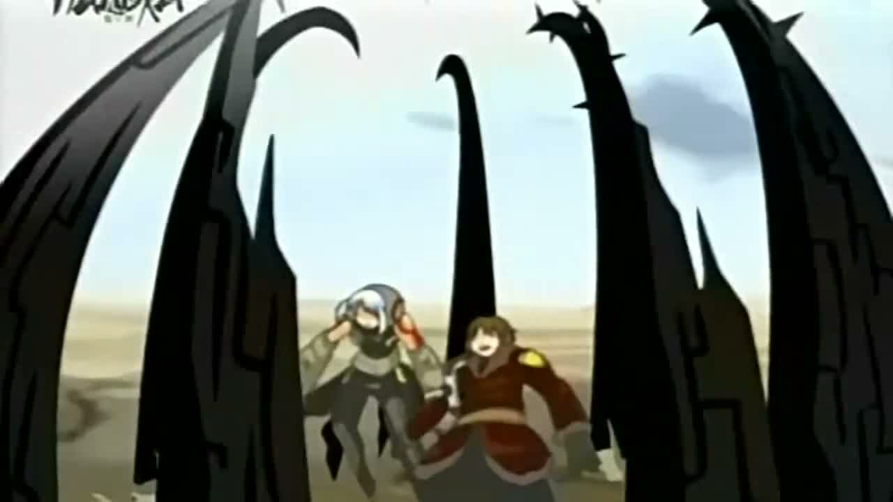 Episódio 008