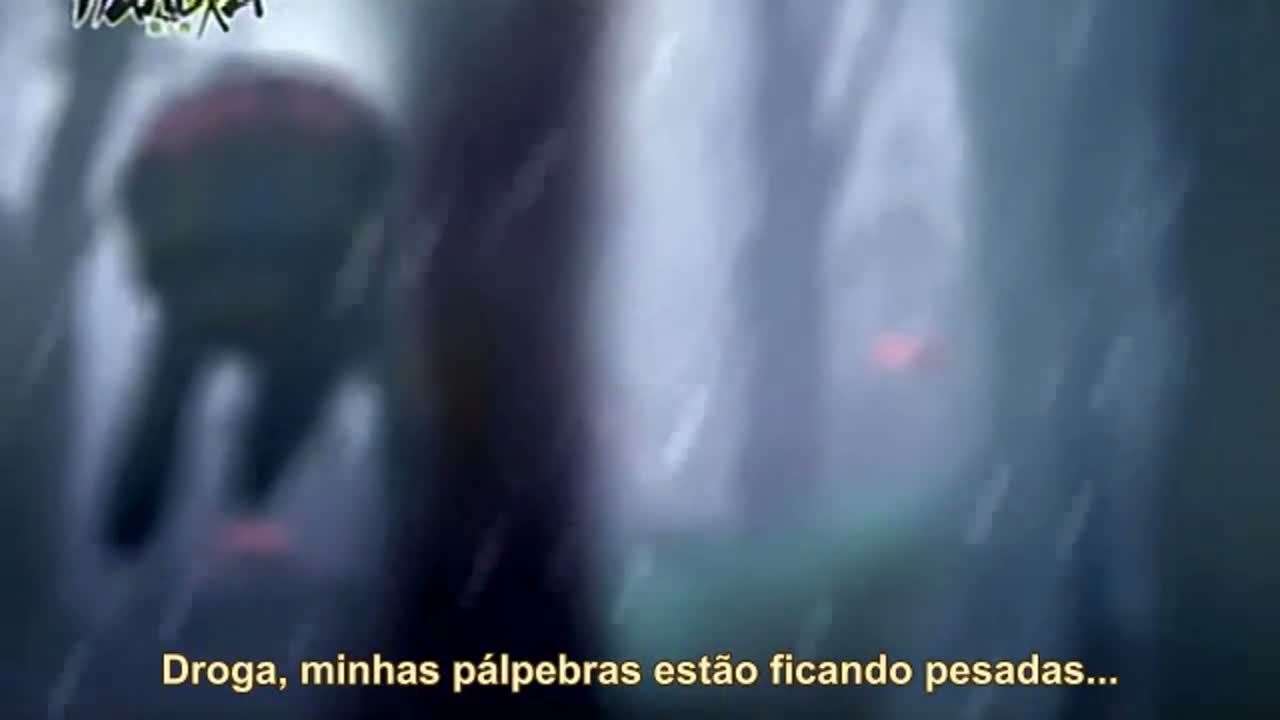 Episódio 006