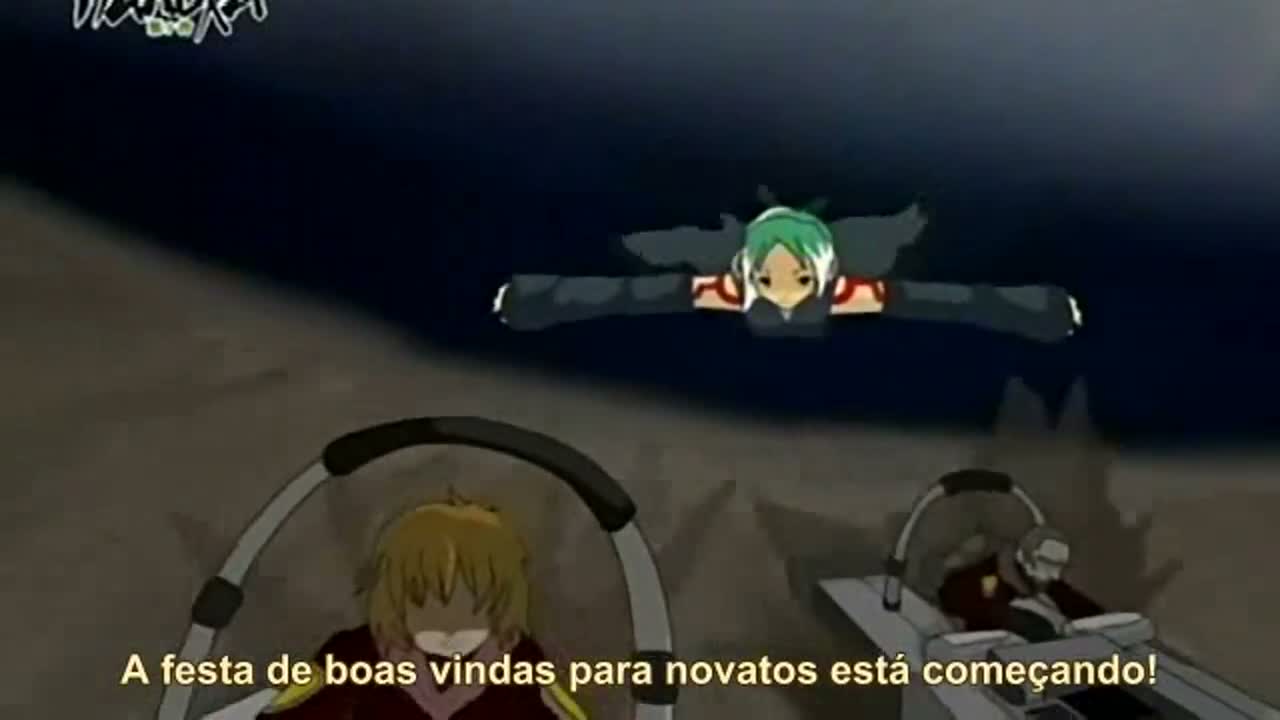 Episódio 004
