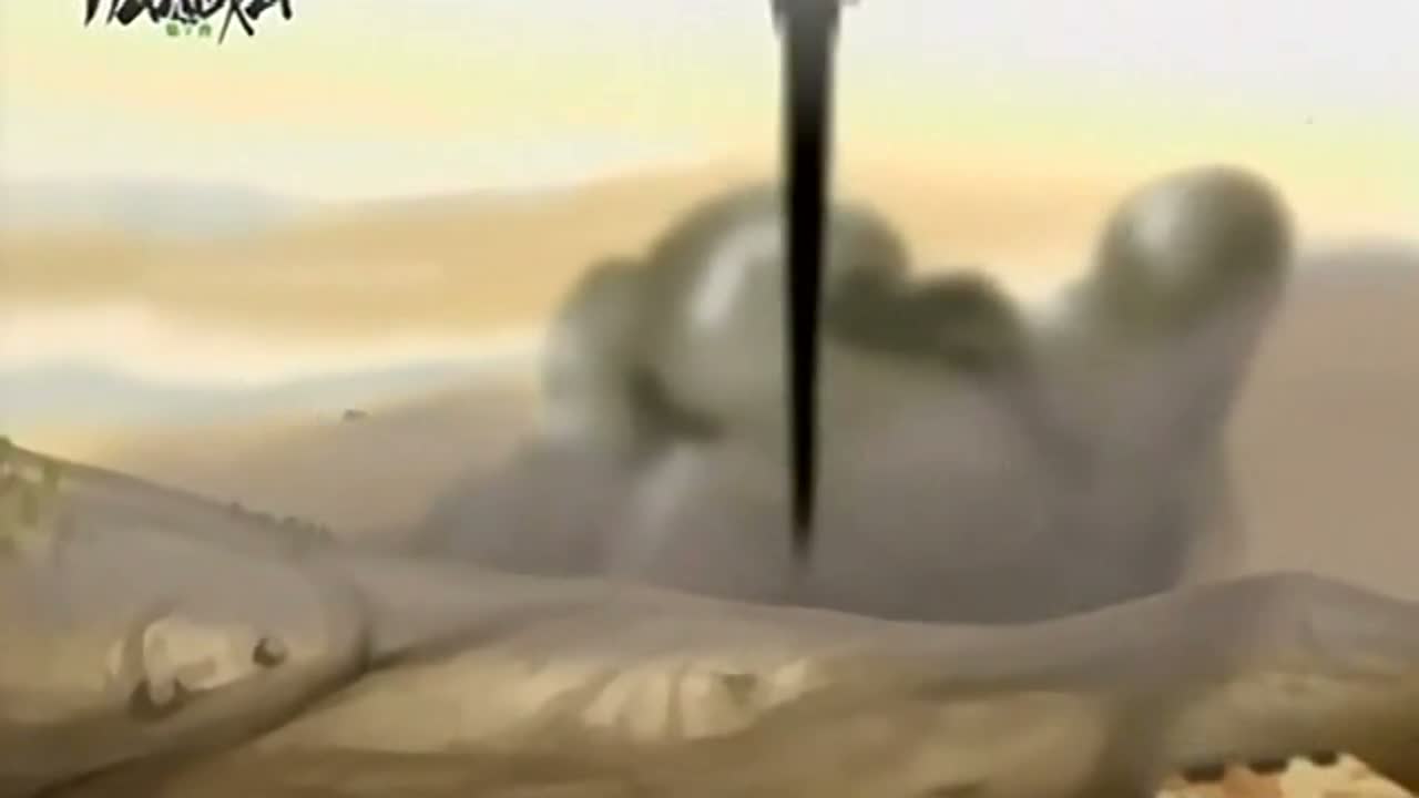 Episódio 003