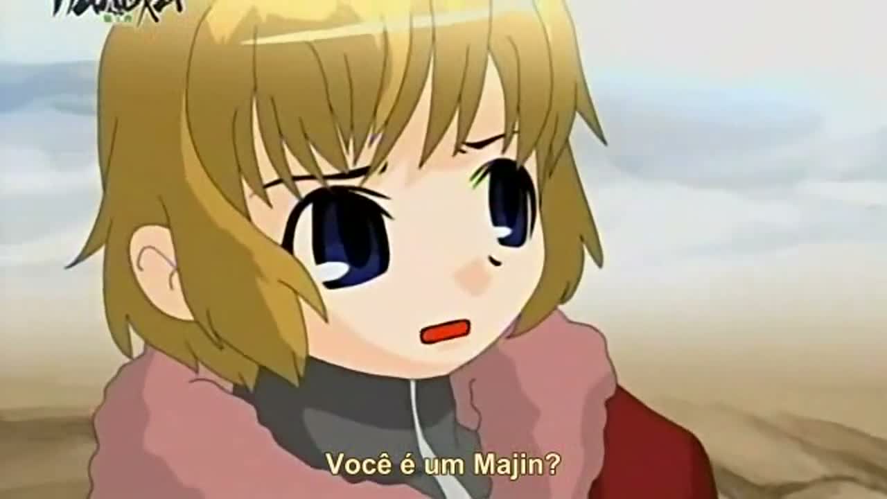 Episódio 002