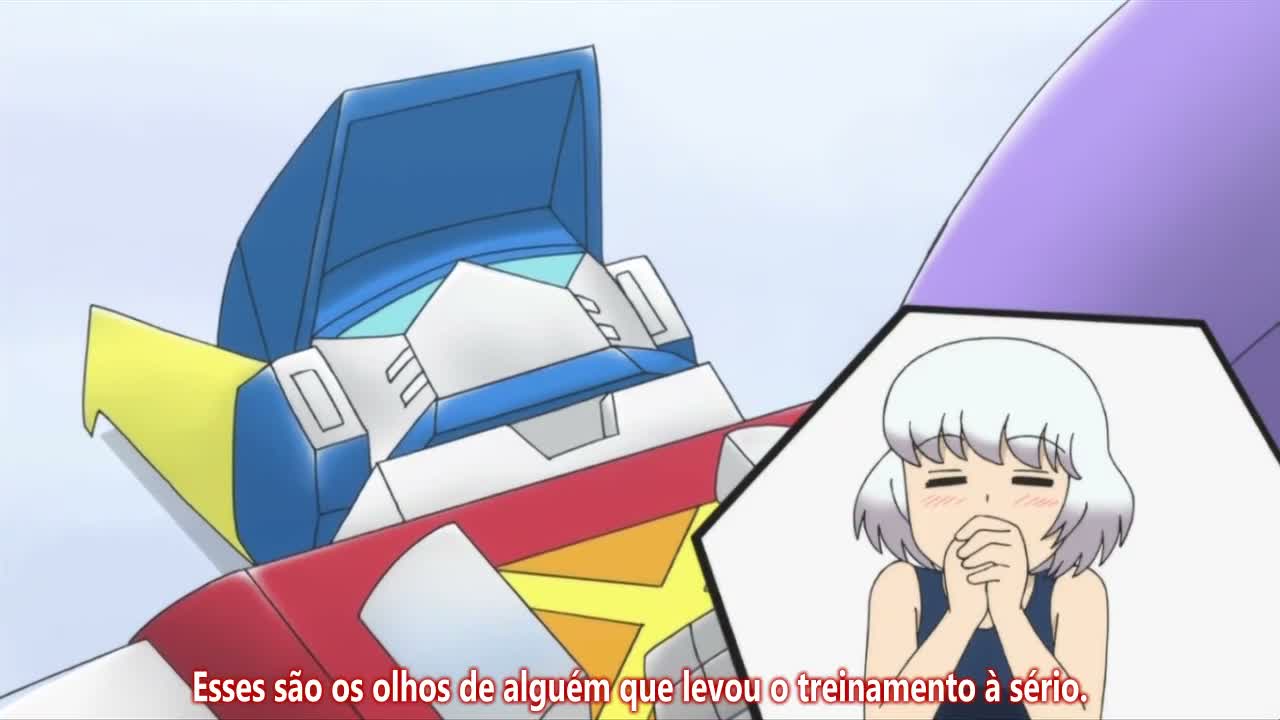 Episódio 013