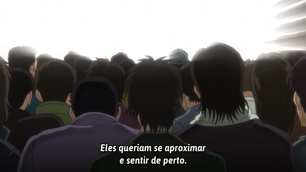 Episódio 027