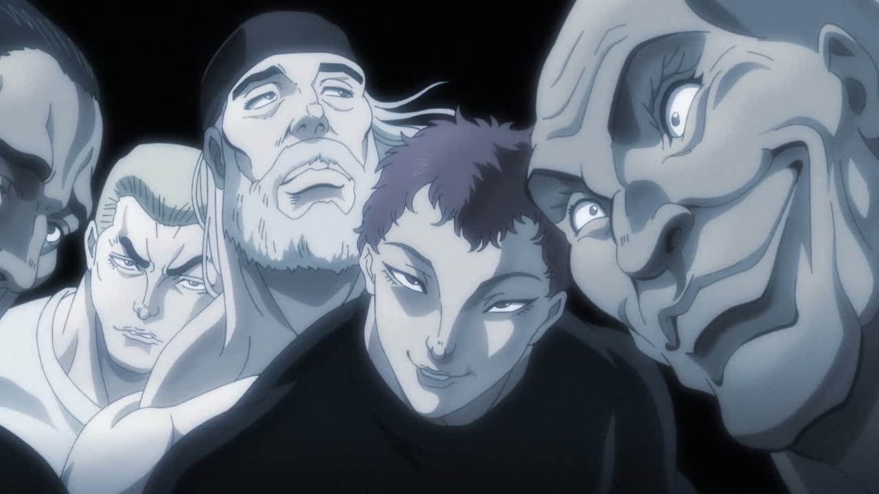 Episódio 026