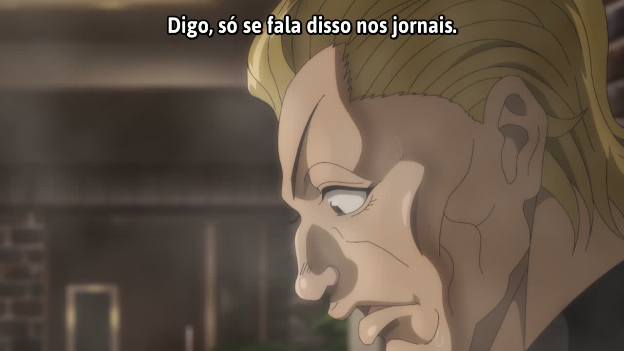 Episódio 025