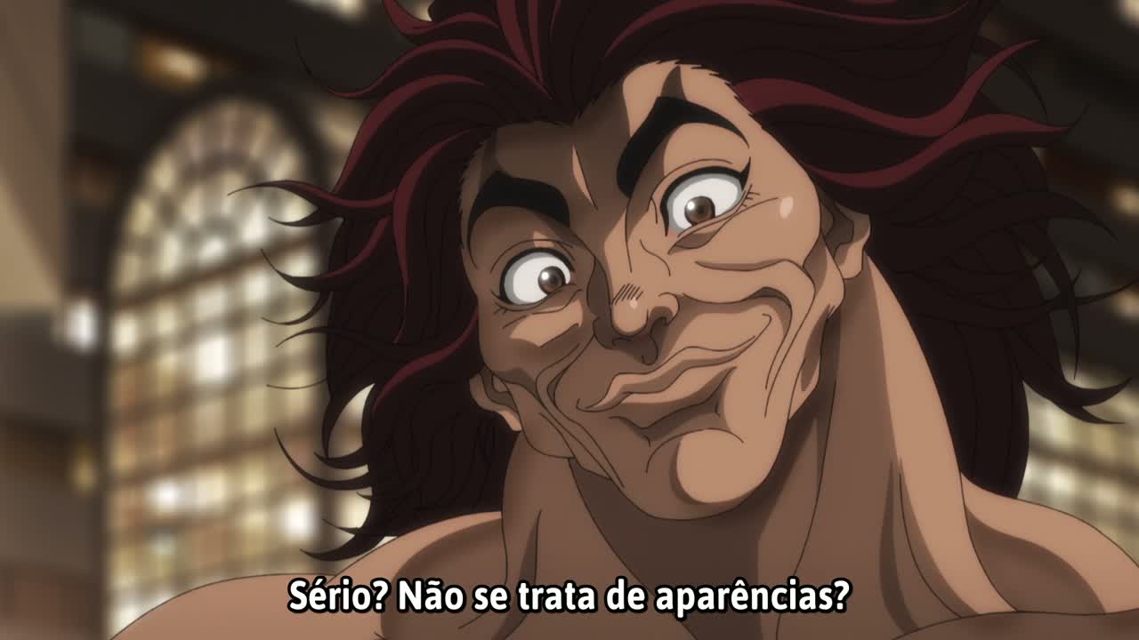 Episódio 024