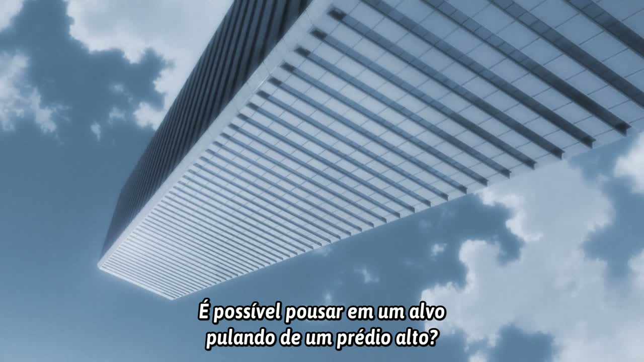 Episódio 022