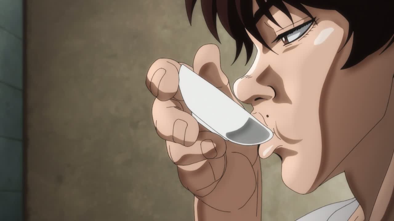 Episódio 021