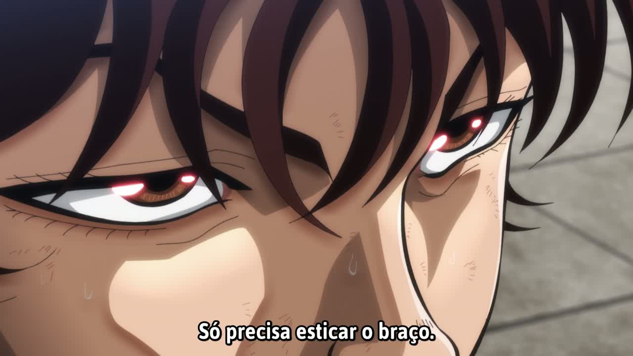 Episódio 020