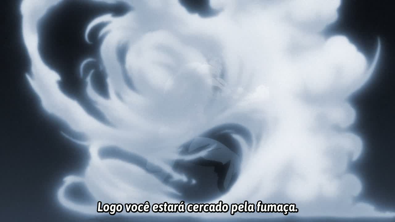 Episódio 019