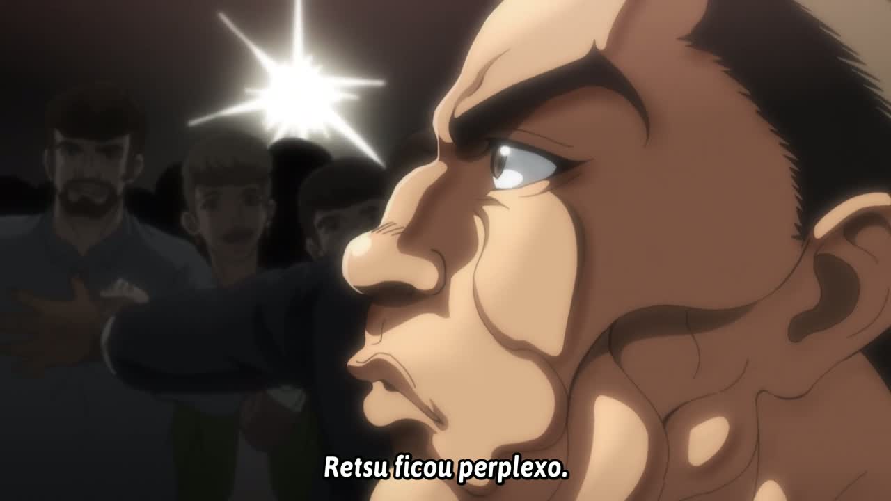 Episódio 018