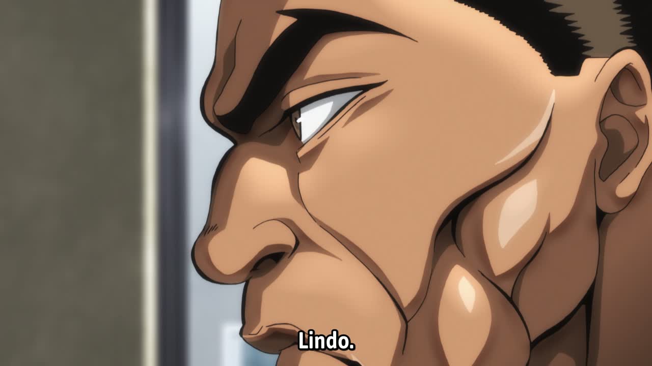 Episódio 017