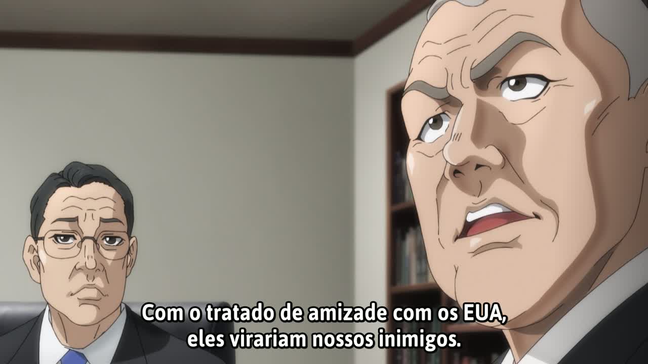 Episódio 015