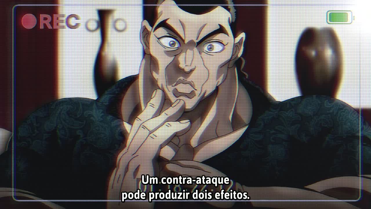 Episódio 013