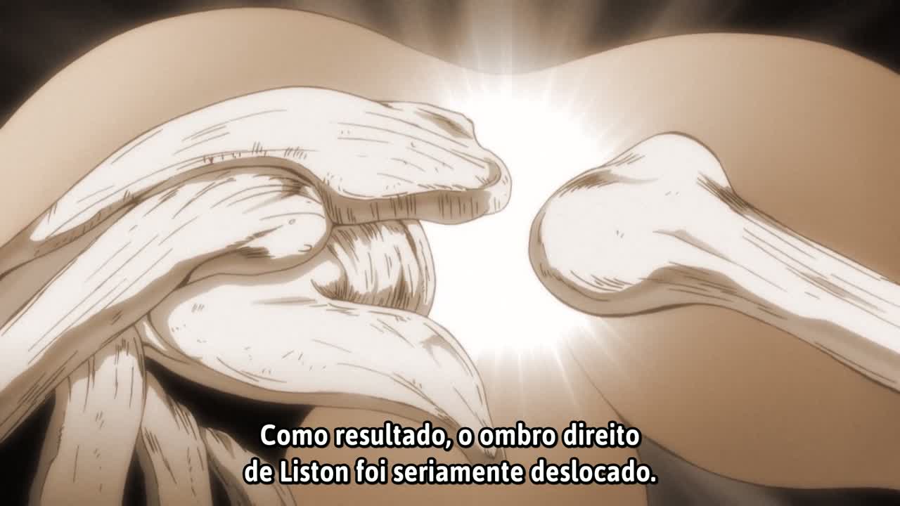 Episódio 012
