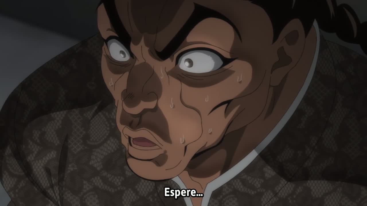 Episódio 011