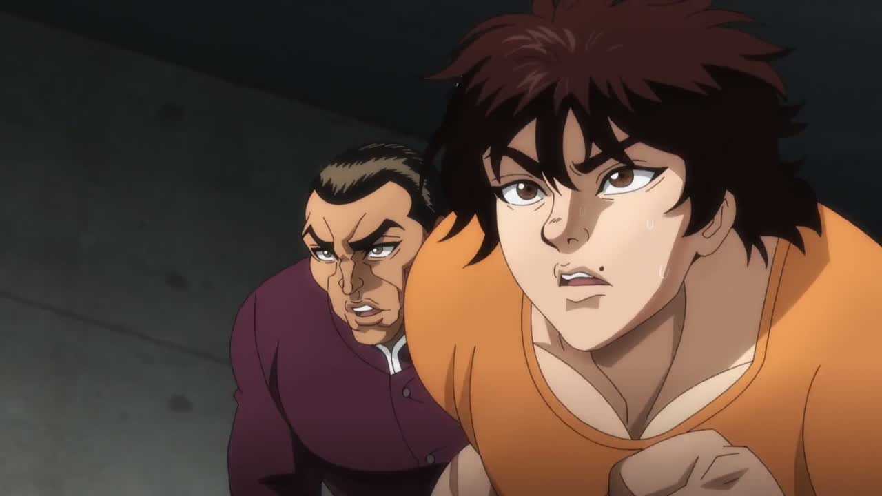 Episódio 009