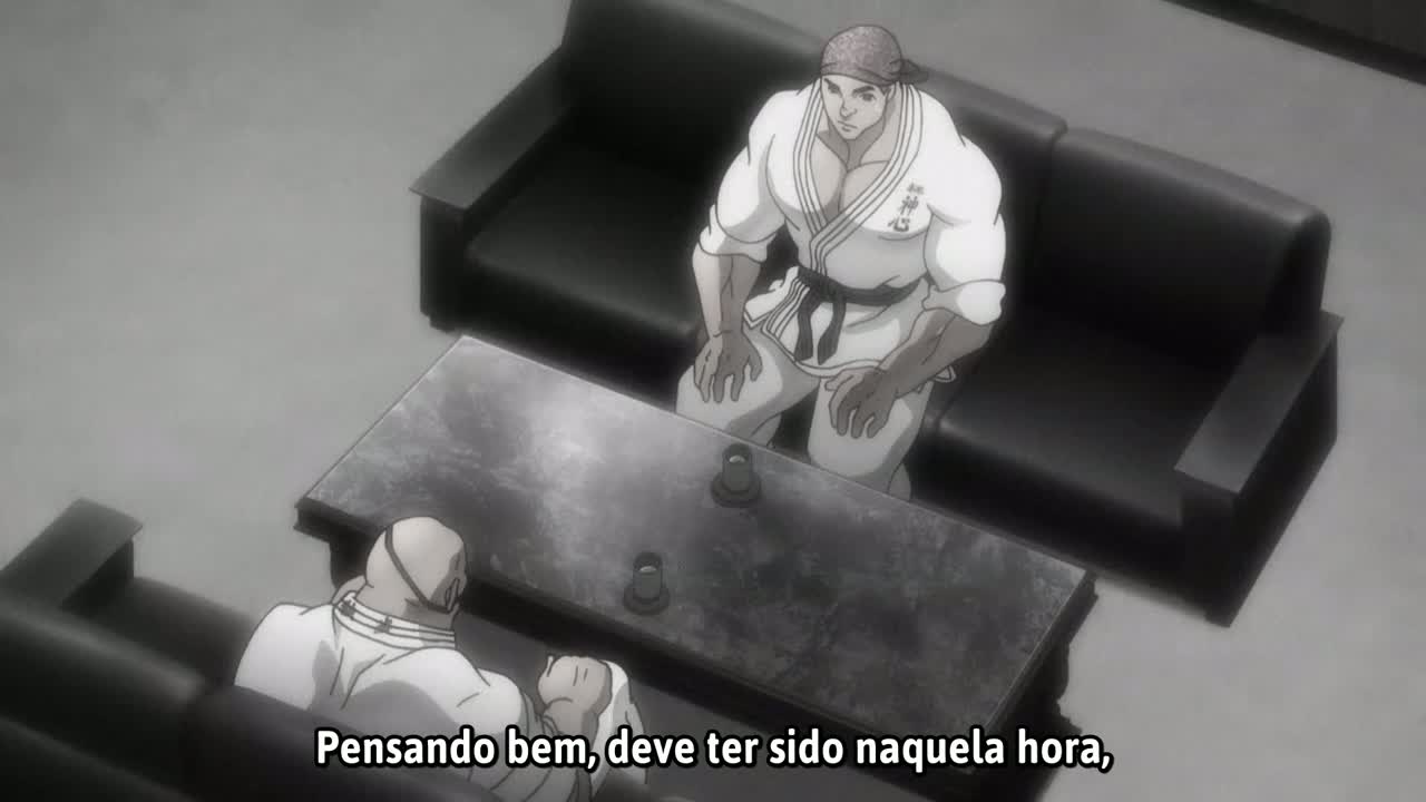 Episódio 008