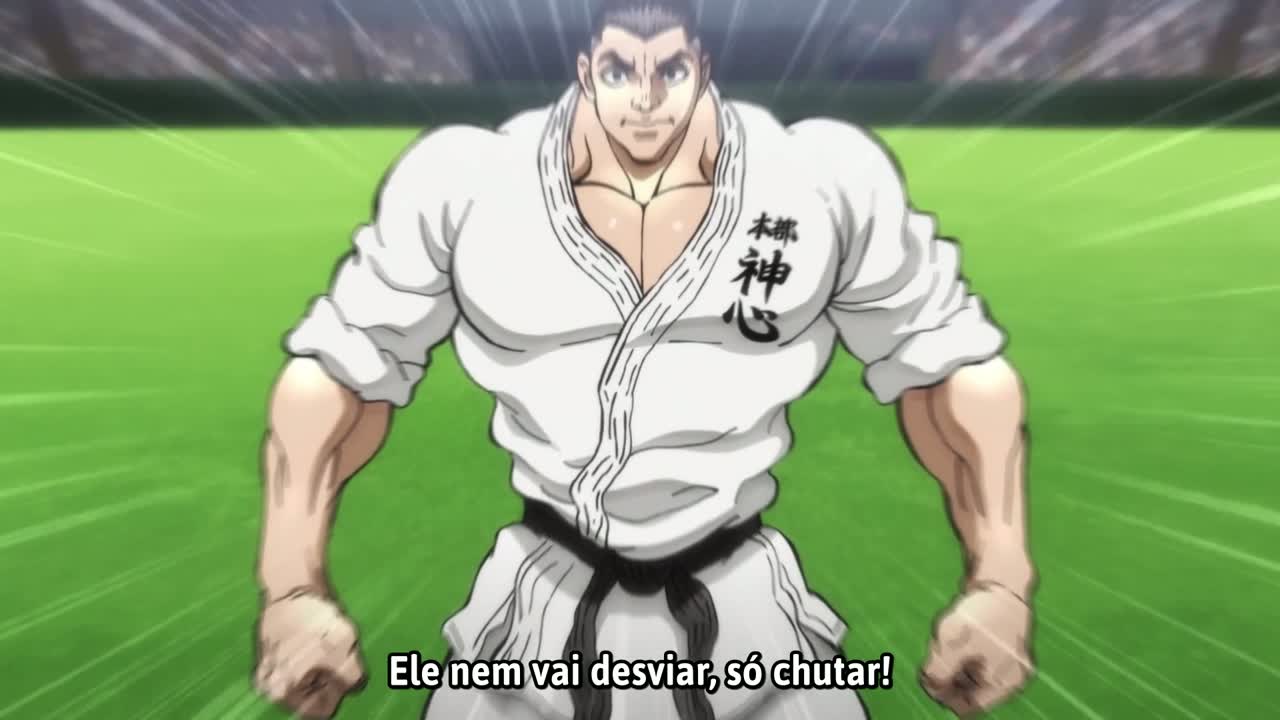 Episódio 007