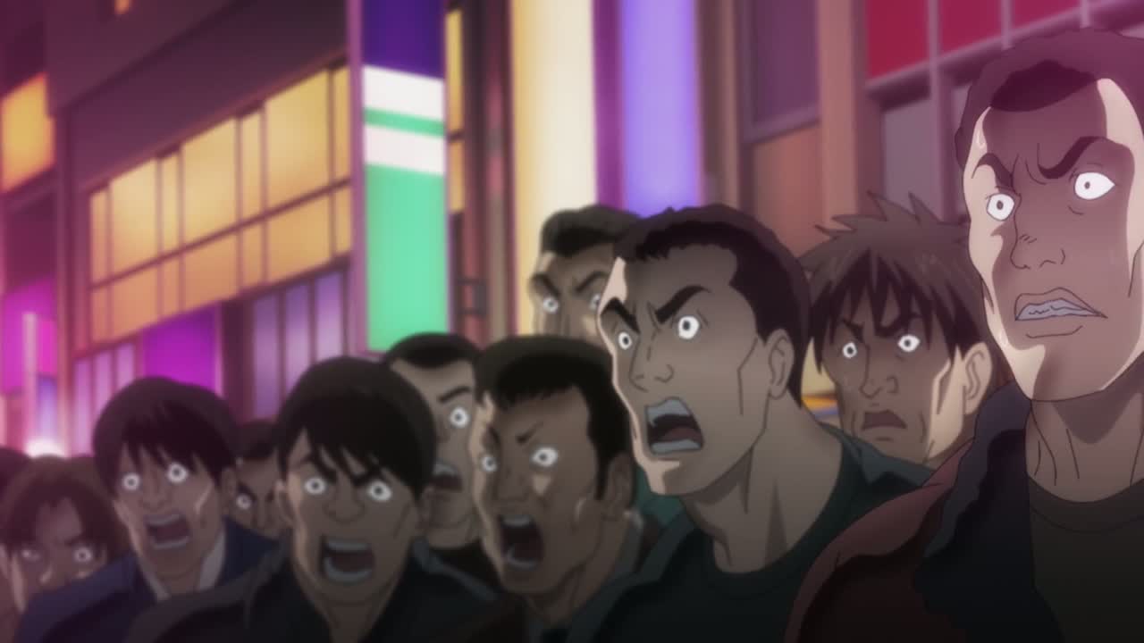 Episódio 005