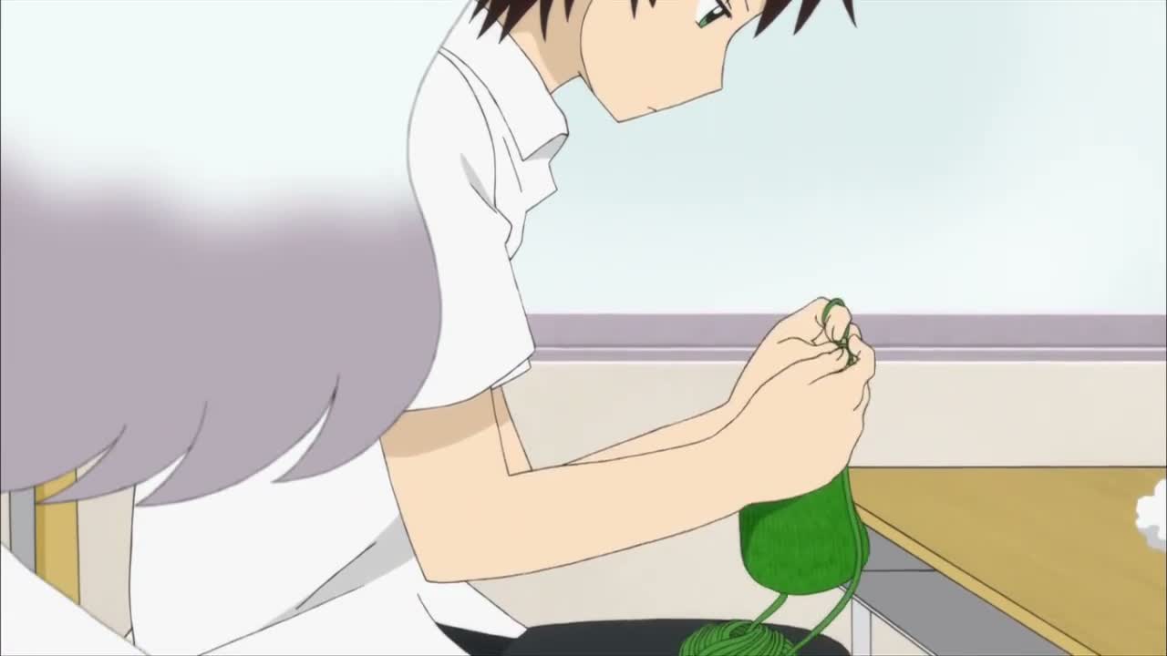 Episódio 009