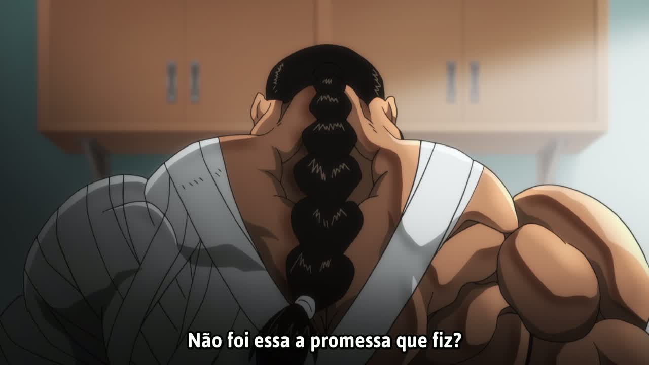 Episódio 004