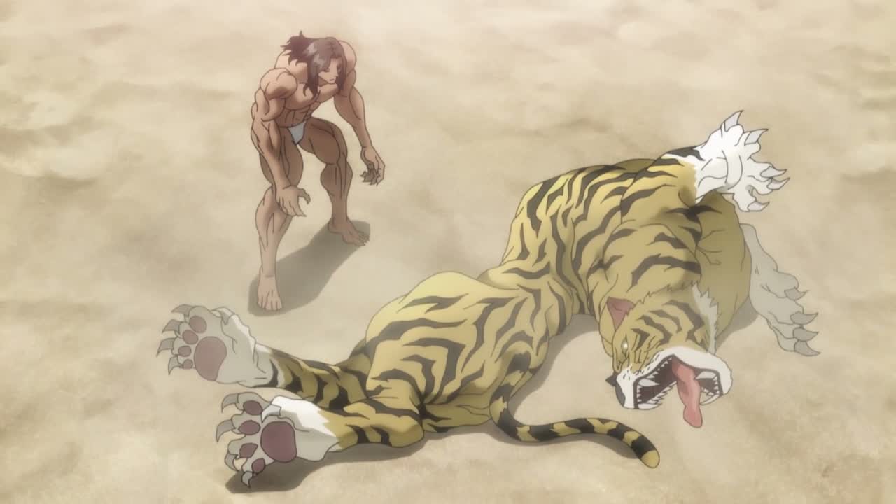 Episódio 003