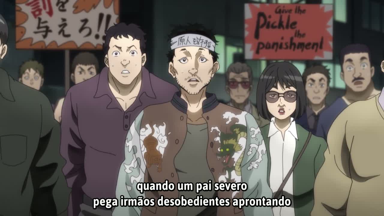Episódio 002