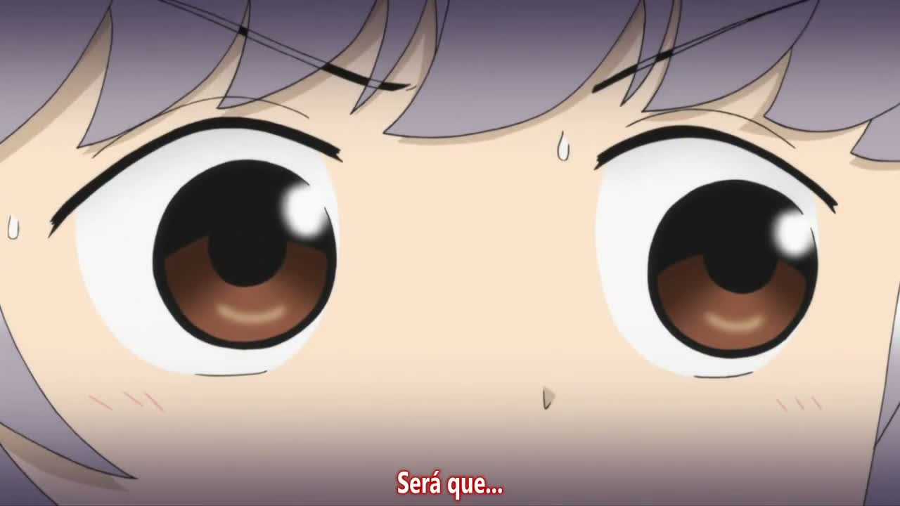 Episódio 008