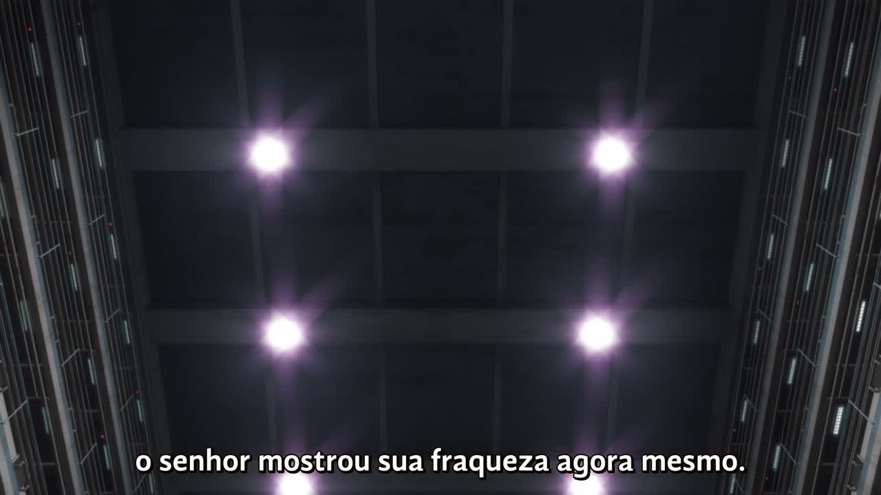 Episódio 012