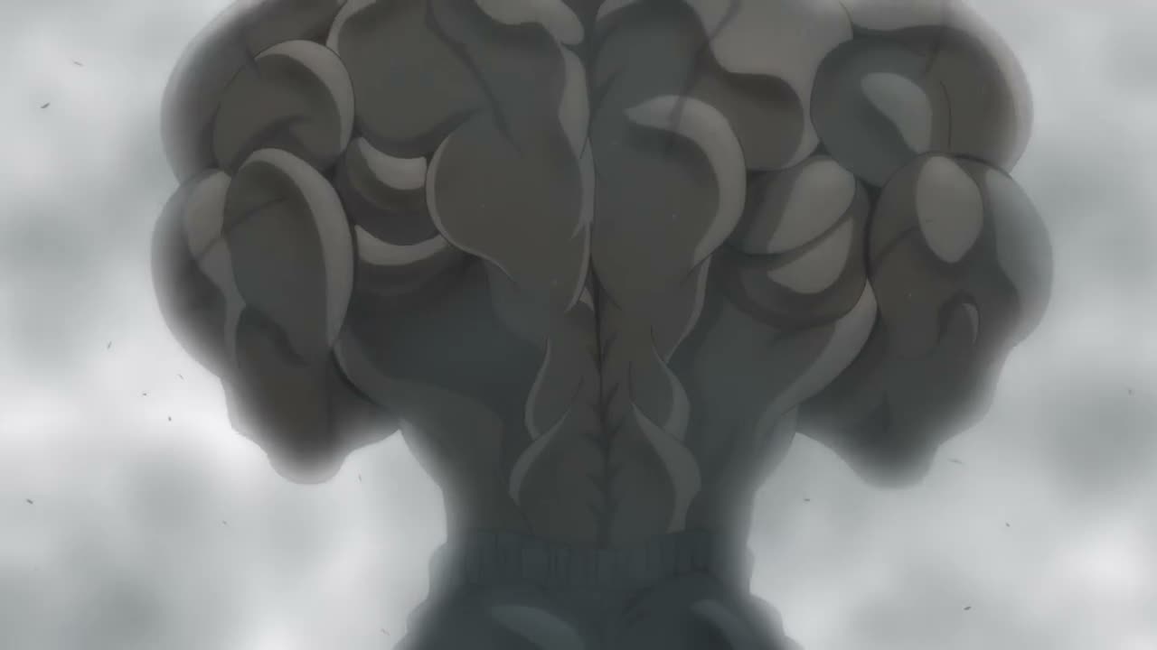 Episódio 011