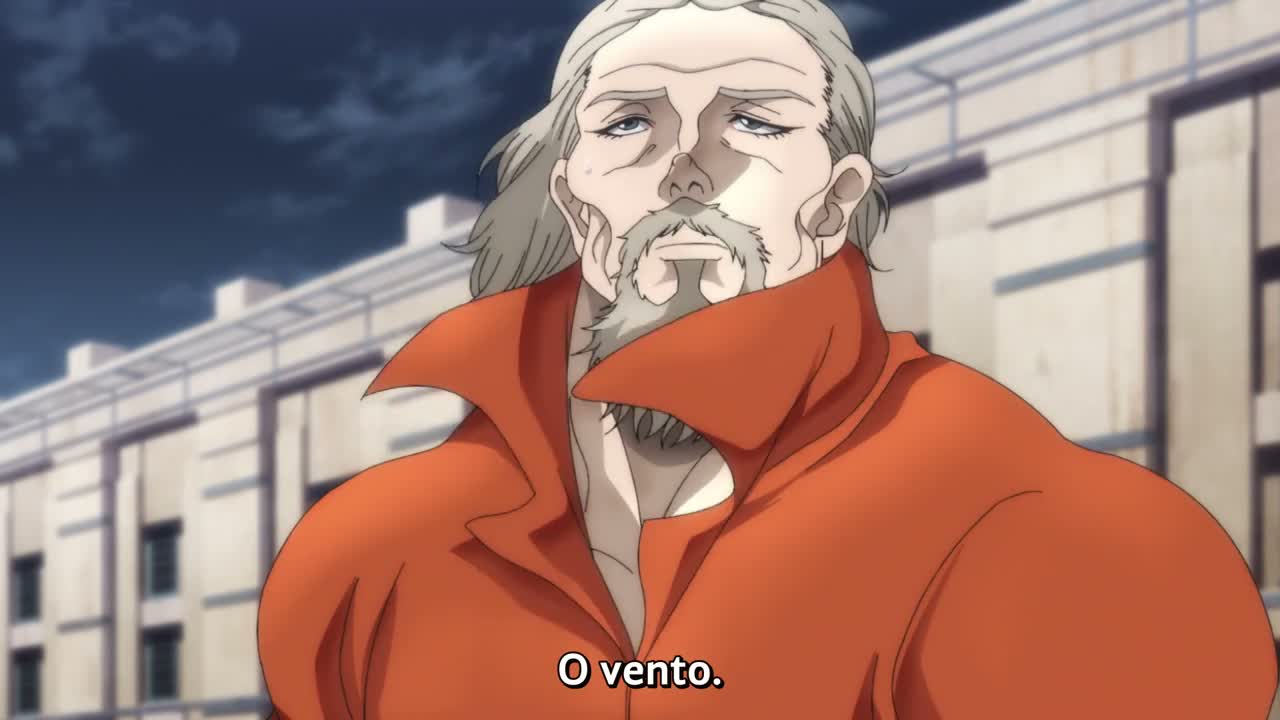 Episódio 008