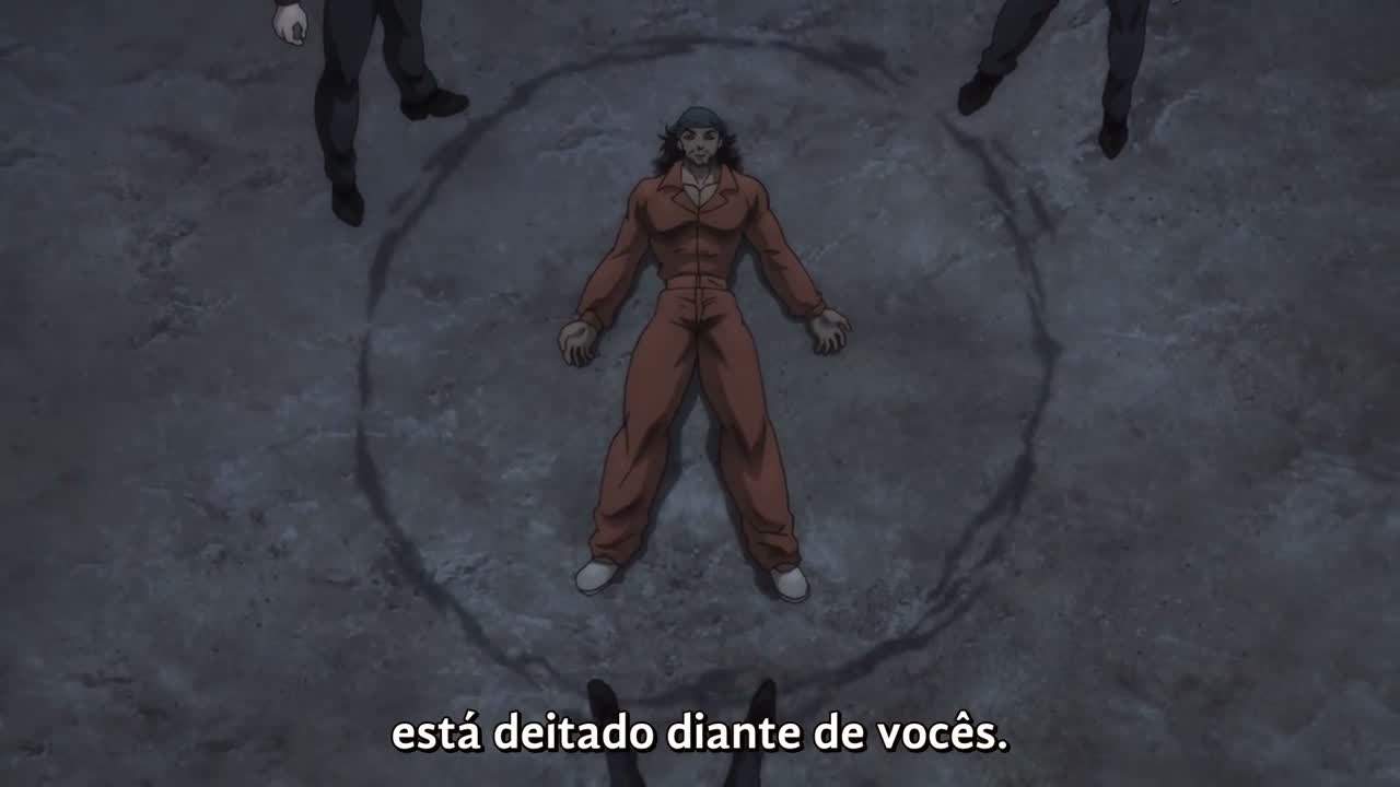 Episódio 006