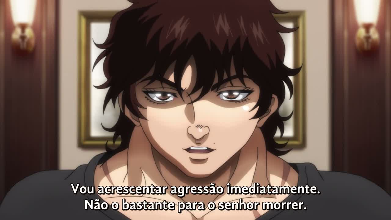 Episódio 003