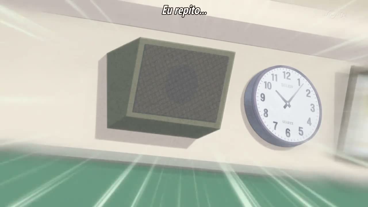 Episódio 006