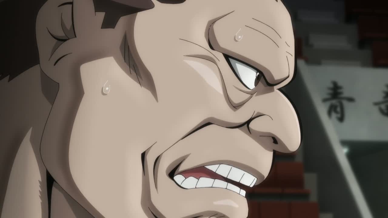 Episódio 001