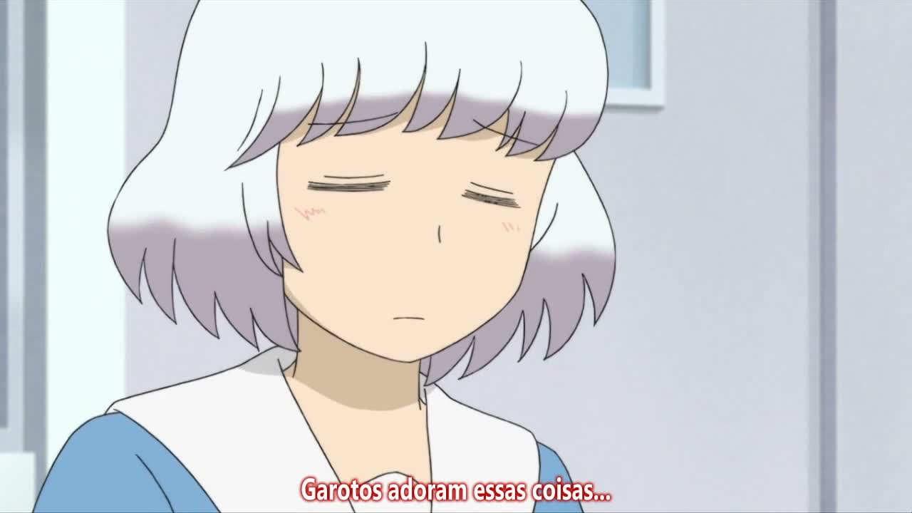 Episódio 005