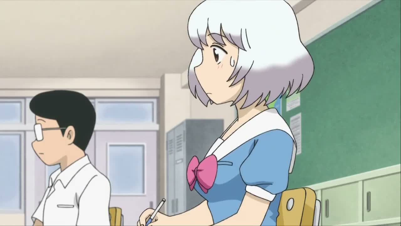 Episódio 004