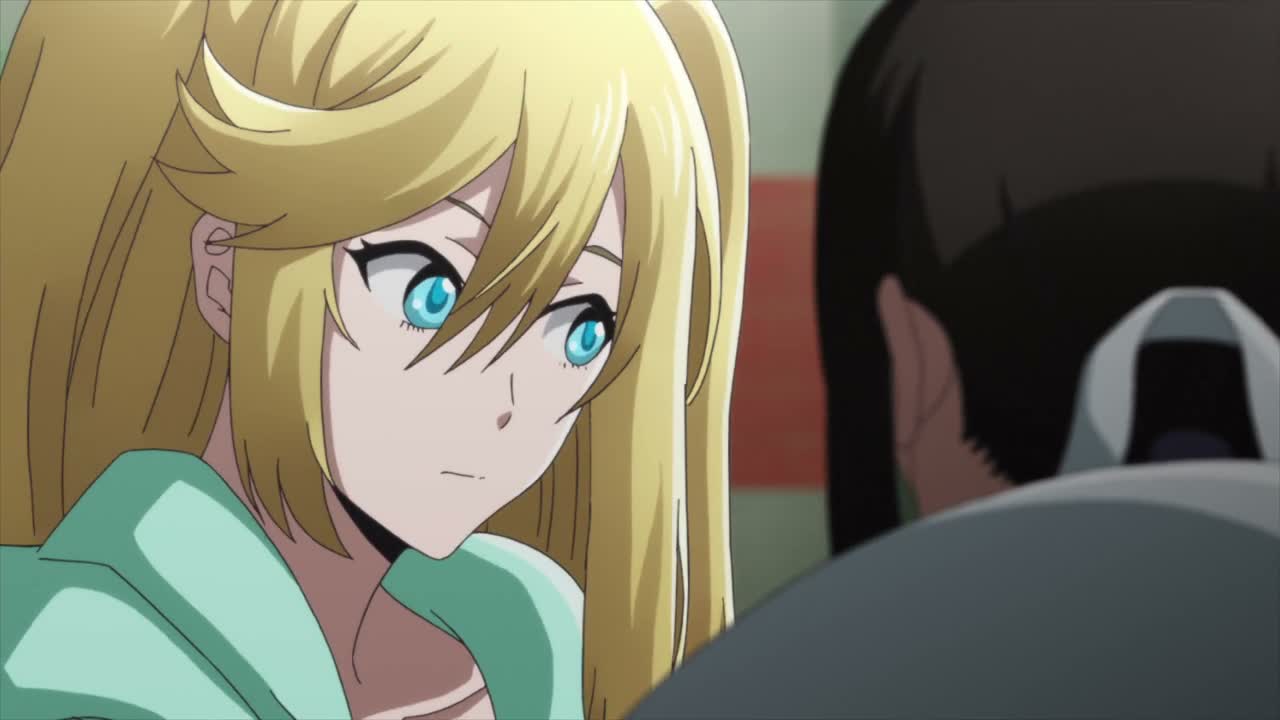 Episódio 009
