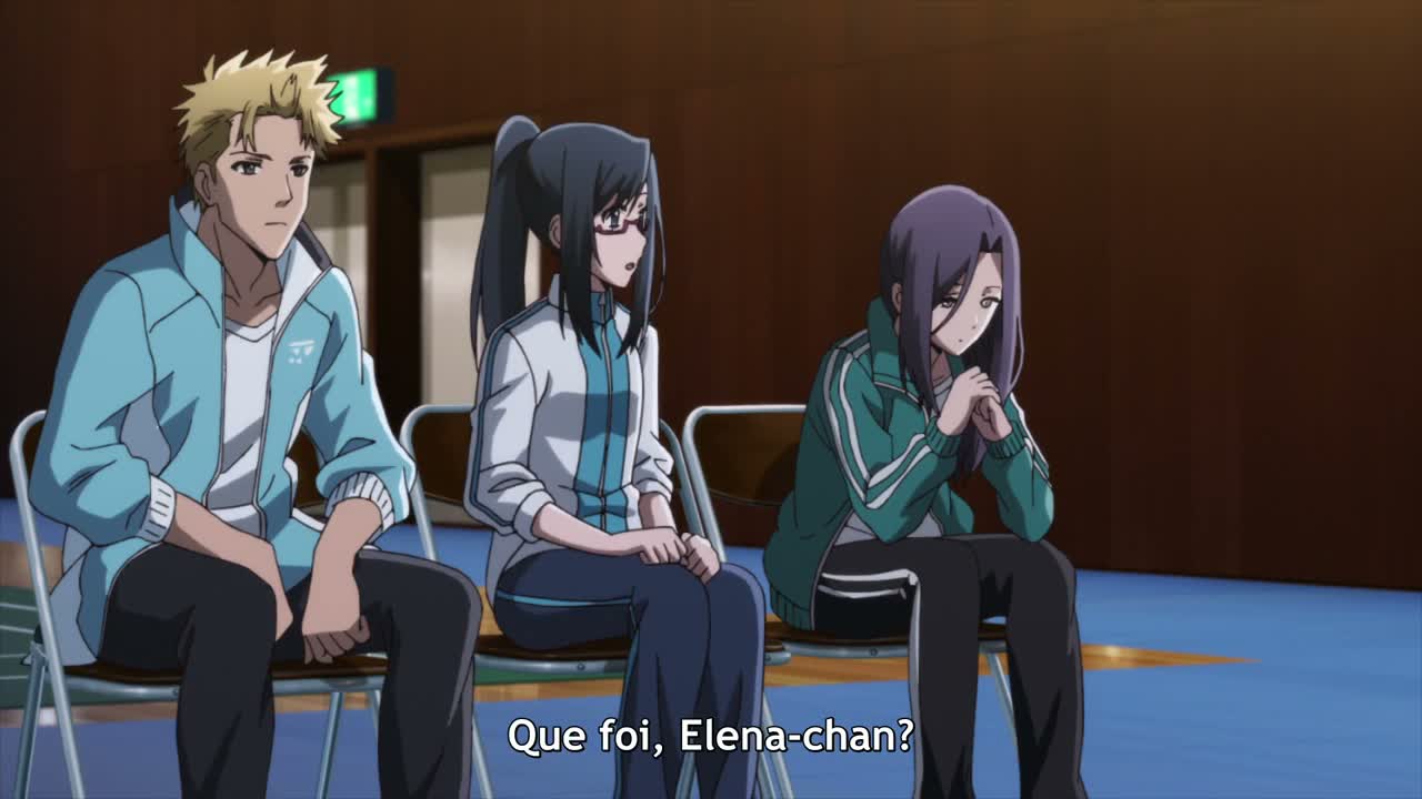 Episódio 008