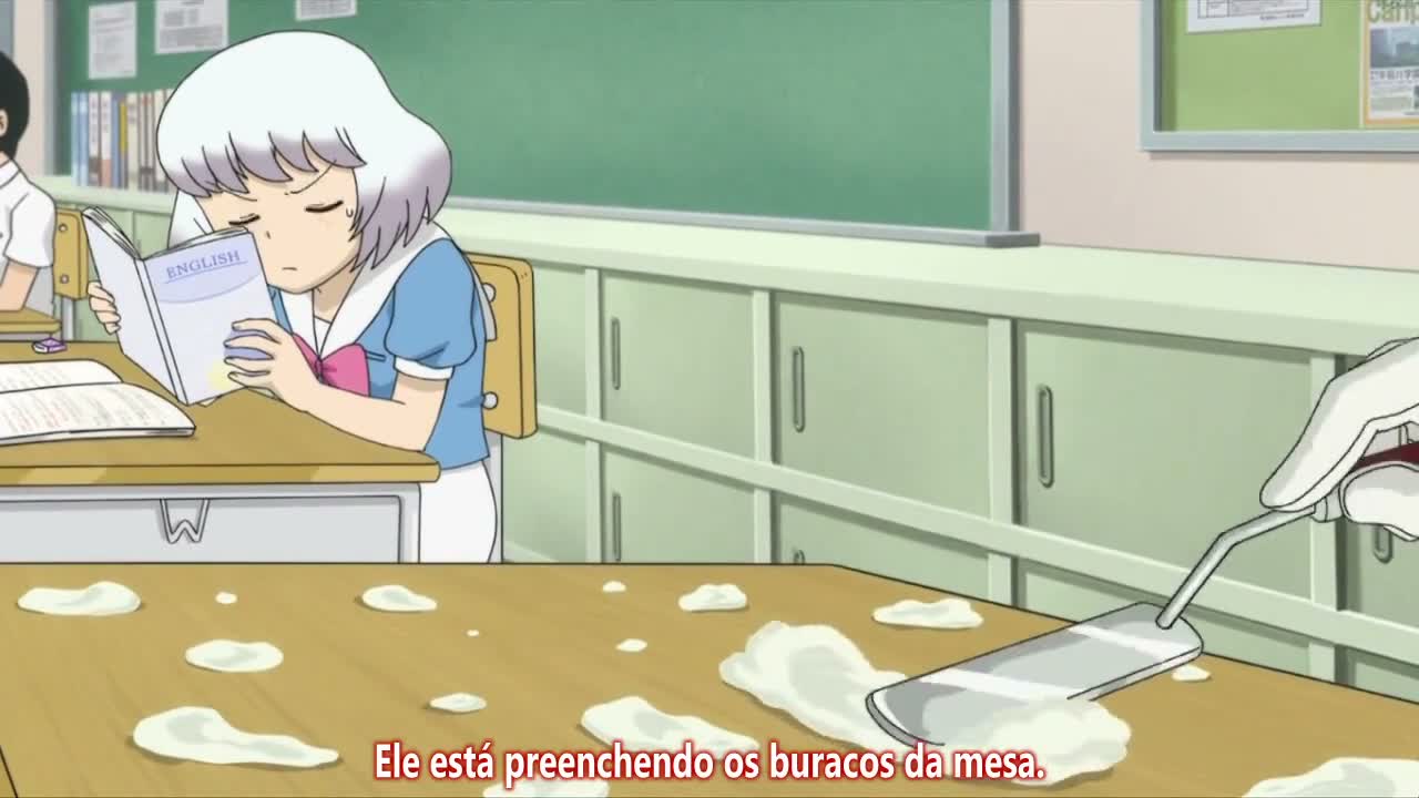 Episódio 003