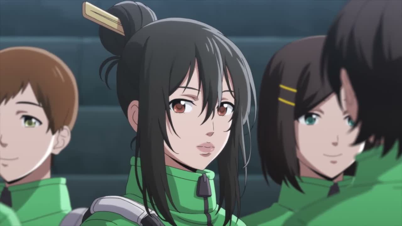 Episódio 006
