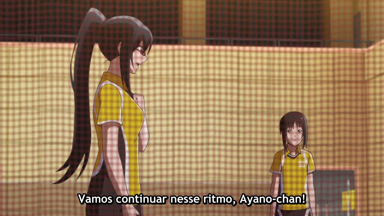 Episódio 005